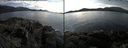 ./images/rivers-inlet/ethel/20160420/ethel20160420_160000.jpg