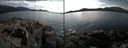 ./images/rivers-inlet/ethel/20160420/ethel20160420_160500.jpg