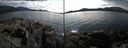 ./images/rivers-inlet/ethel/20160420/ethel20160420_161000.jpg
