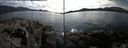 ./images/rivers-inlet/ethel/20160420/ethel20160420_161500.jpg