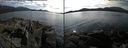 ./images/rivers-inlet/ethel/20160420/ethel20160420_162000.jpg