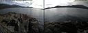 ./images/rivers-inlet/ethel/20160420/ethel20160420_162500.jpg