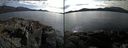 ./images/rivers-inlet/ethel/20160420/ethel20160420_163500.jpg