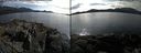 ./images/rivers-inlet/ethel/20160420/ethel20160420_164000.jpg