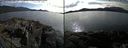 ./images/rivers-inlet/ethel/20160420/ethel20160420_164500.jpg