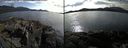 ./images/rivers-inlet/ethel/20160420/ethel20160420_165000.jpg