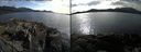 ./images/rivers-inlet/ethel/20160420/ethel20160420_165500.jpg