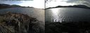 ./images/rivers-inlet/ethel/20160420/ethel20160420_170500.jpg