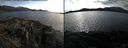 ./images/rivers-inlet/ethel/20160420/ethel20160420_171000.jpg