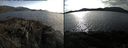 ./images/rivers-inlet/ethel/20160420/ethel20160420_171500.jpg
