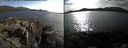 ./images/rivers-inlet/ethel/20160420/ethel20160420_172000.jpg