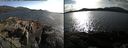 ./images/rivers-inlet/ethel/20160420/ethel20160420_172500.jpg