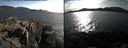 ./images/rivers-inlet/ethel/20160420/ethel20160420_173500.jpg