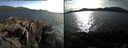 ./images/rivers-inlet/ethel/20160420/ethel20160420_174000.jpg