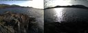./images/rivers-inlet/ethel/20160420/ethel20160420_174500.jpg