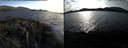 ./images/rivers-inlet/ethel/20160420/ethel20160420_175000.jpg