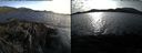 ./images/rivers-inlet/ethel/20160420/ethel20160420_175500.jpg