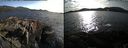 ./images/rivers-inlet/ethel/20160420/ethel20160420_180000.jpg