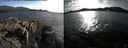 ./images/rivers-inlet/ethel/20160420/ethel20160420_180500.jpg