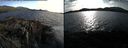 ./images/rivers-inlet/ethel/20160420/ethel20160420_181000.jpg