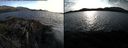 ./images/rivers-inlet/ethel/20160420/ethel20160420_181500.jpg