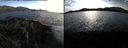 ./images/rivers-inlet/ethel/20160420/ethel20160420_182000.jpg