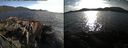 ./images/rivers-inlet/ethel/20160420/ethel20160420_182500.jpg