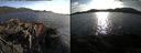 ./images/rivers-inlet/ethel/20160420/ethel20160420_183500.jpg