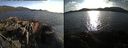 ./images/rivers-inlet/ethel/20160420/ethel20160420_184000.jpg