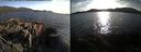./images/rivers-inlet/ethel/20160420/ethel20160420_184500.jpg