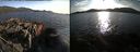 ./images/rivers-inlet/ethel/20160420/ethel20160420_185000.jpg