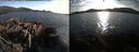 ./images/rivers-inlet/ethel/20160420/ethel20160420_185500.jpg