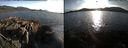 ./images/rivers-inlet/ethel/20160420/ethel20160420_190500.jpg