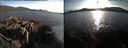 ./images/rivers-inlet/ethel/20160420/ethel20160420_191000.jpg