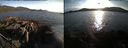 ./images/rivers-inlet/ethel/20160420/ethel20160420_192000.jpg
