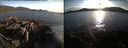 ./images/rivers-inlet/ethel/20160420/ethel20160420_192500.jpg