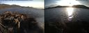 ./images/rivers-inlet/ethel/20160420/ethel20160420_193500.jpg