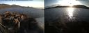 ./images/rivers-inlet/ethel/20160420/ethel20160420_194000.jpg