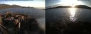 ./images/rivers-inlet/ethel/20160420/ethel20160420_194500.jpg
