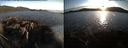 ./images/rivers-inlet/ethel/20160420/ethel20160420_195000.jpg