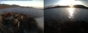 ./images/rivers-inlet/ethel/20160420/ethel20160420_195500.jpg