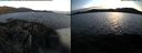 ./images/rivers-inlet/ethel/20160420/ethel20160420_200500.jpg
