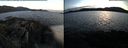 ./images/rivers-inlet/ethel/20160420/ethel20160420_201000.jpg
