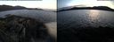 ./images/rivers-inlet/ethel/20160420/ethel20160420_201500.jpg