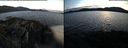 ./images/rivers-inlet/ethel/20160420/ethel20160420_202000.jpg