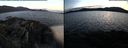 ./images/rivers-inlet/ethel/20160420/ethel20160420_202500.jpg