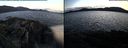 ./images/rivers-inlet/ethel/20160420/ethel20160420_203500.jpg