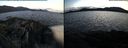 ./images/rivers-inlet/ethel/20160420/ethel20160420_204000.jpg