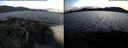 ./images/rivers-inlet/ethel/20160420/ethel20160420_204500.jpg