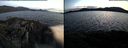 ./images/rivers-inlet/ethel/20160420/ethel20160420_204959.jpg